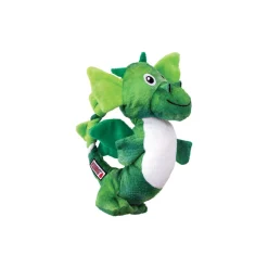 KONG Dragon Knots