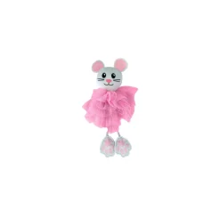 KONG Jouet Flingaroo Tutu