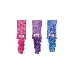 KONG Jouet Kickeroo Kitten