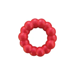 KONG Jouet Ring M-L