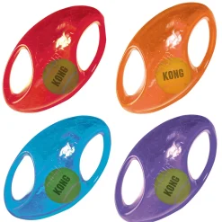 KONG Jumbler Football M-L