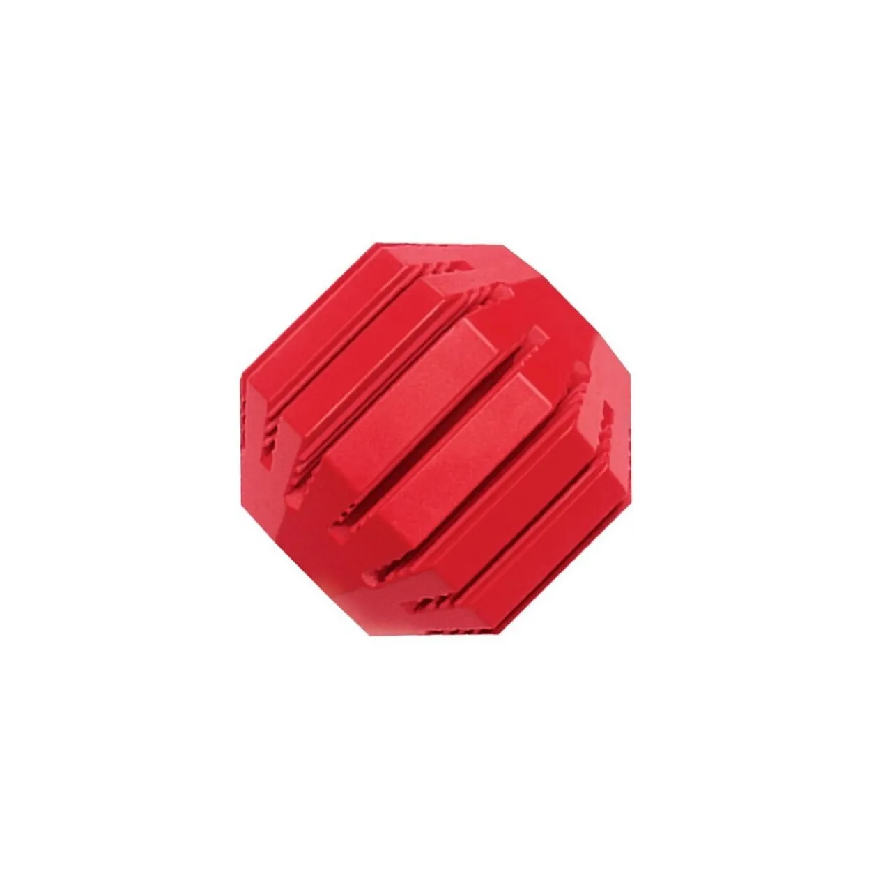 KONG Snackball Stuff-A L