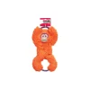 KONG Tuggz Monkey XL