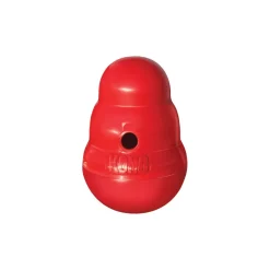 KONG Wobbler L