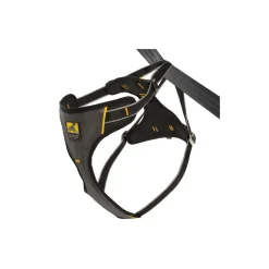 Kurgo Harnais Impact Seatbelt S