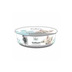 LittyCat Cassette de recharge LittyCat 1 pcs