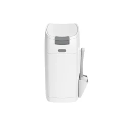 LittyCat Poubelle à litière