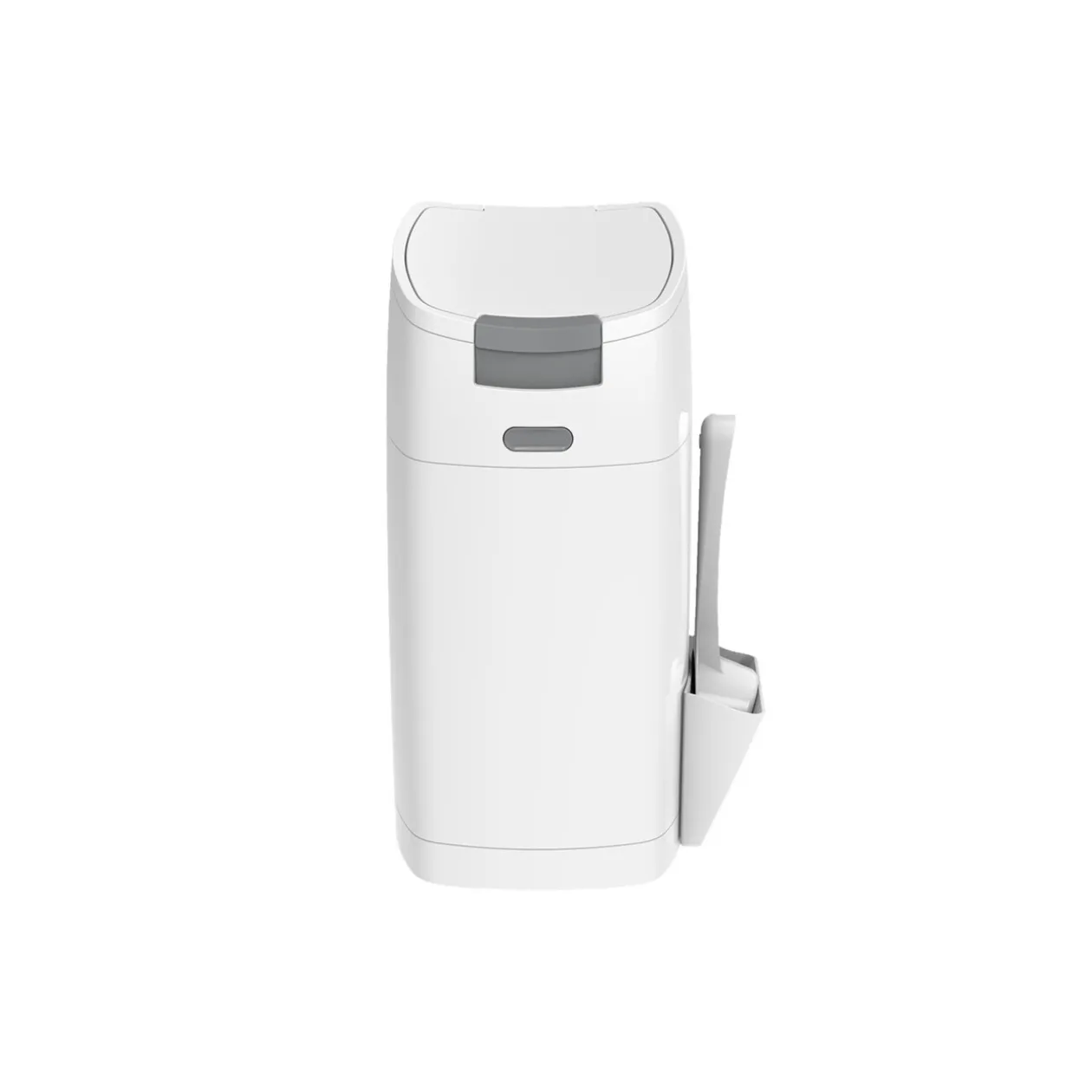 LittyCat Poubelle à litière