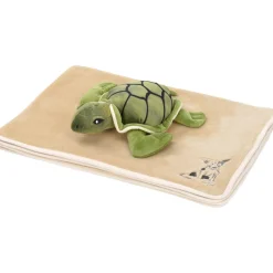 LOOKS by Wolfgang Joop Coffret cadeau