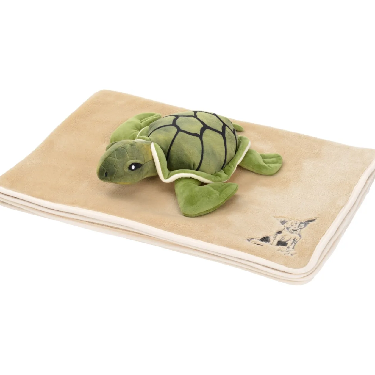 LOOKS by Wolfgang Joop Coffret cadeau