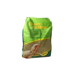 Lucky Reptile Desert Bedding 20 l