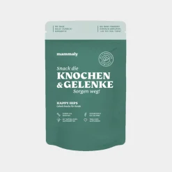 mammaly Happy Hips 110 g