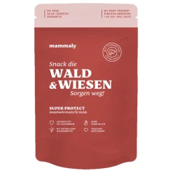 mammaly Super Protect 110 g