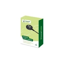 Maxi Zoo Palet de chargement pour traceur GPS