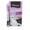 Miamor Cat Snack Malt Crème au fromage 11 x 6 x 15 g