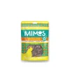 Mimos Cœurs de poulet 100g