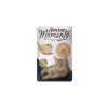 MOMENTS Nourriture humide pour chats Senior Adult 12 x 70 g
