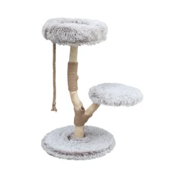 MORE Arbre à chat Kian