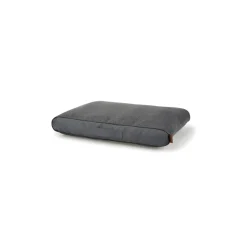 MORE Coussin de repos suprême M