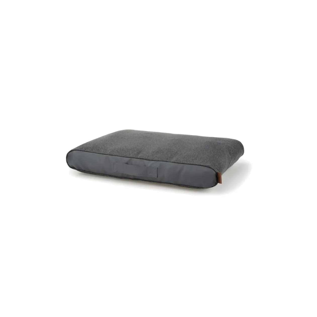 MORE Coussin de repos suprême M