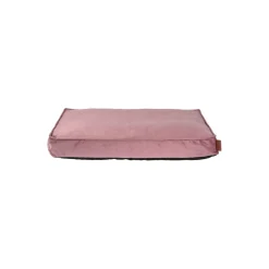 MORE Coussin SIMPLICITY rose M