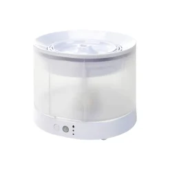 MORE Fontaine à eau CLOUD