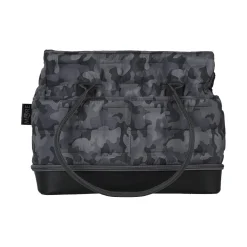 MORE Sac de transport Moose