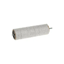 MORE Tronc de rechange Charlie gris Poteau sisal B