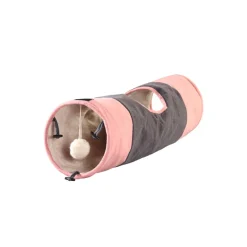 MORE Tunnel bruissant Selection