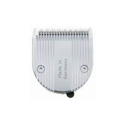 Moser kit de coupe à pas de denture grossier pour ARCO