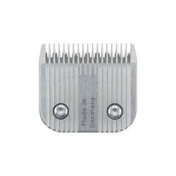 Moser Star Blade pour Max45/Max50 3 mm
