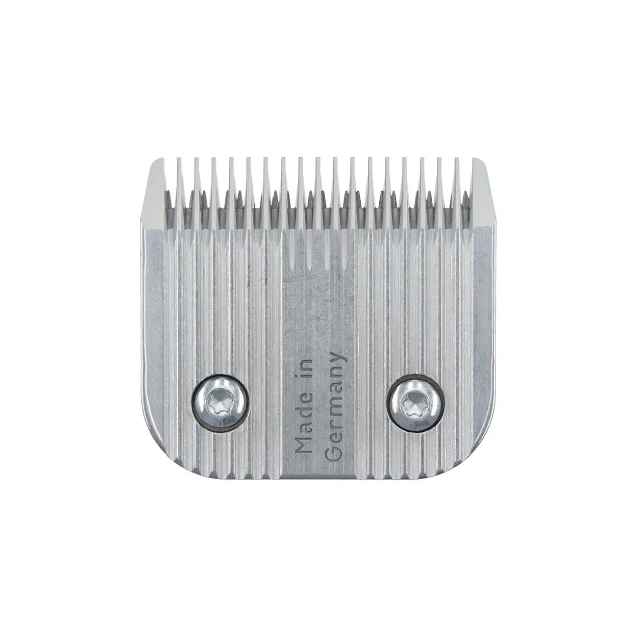 Moser Star Blade pour Max45/Max50 3 mm