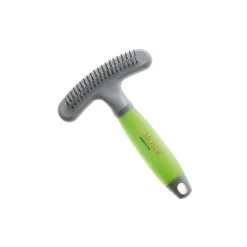 Moser Étrille sous-poil pour chien