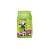 MultiFit Aliment pour perroquets 2kg