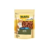 MultiFit canard naturel 4 x 50 g