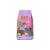 MultiFit Chinchilla 800g