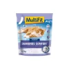 MultiFit Diamonds Comfort Litière de silicate 4,2 kg