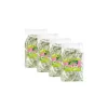 MultiFit Flocons de pois 3 x 1 kg
