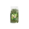 MultiFit Grain Free Herbes de prairies 300 g