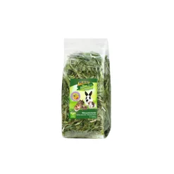 MultiFit Grain Free Herbes de prairies 300 g
