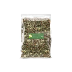 MultiFit Grain Free Lapins nains 7,5kg