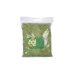 MultiFit Grain Free persil 1,5kg