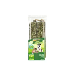 MultiFit Grain Free Sticks Petersilie 2 pcs