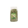 MultiFit Herbes de jardin Grain Free de 300g