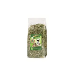MultiFit Herbes de jardin Grain Free de 300g