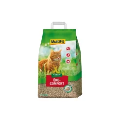 MultiFit Öko-Comfort 4,5 kg