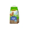 MultiFit Litière biodégradable Natural Hygiene Pellets 11kg
