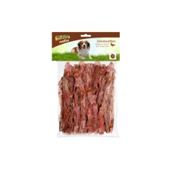 MultiFit Magrets native 750 g