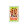 MultiFit Millet en branche rouge, 300 g