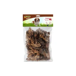 MultiFit native mou de bœuf 250 g